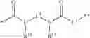 Fig. 91 - NEW BINDER-DRUG CONJUGATES (ADCS) AND USE THEREOF