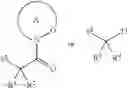Fig. 911 - NEW BINDER-DRUG CONJUGATES (ADCS) AND USE THEREOF