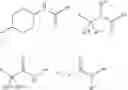 Fig. 916 - NEW BINDER-DRUG CONJUGATES (ADCS) AND USE THEREOF