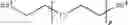 Fig. 917 - NEW BINDER-DRUG CONJUGATES (ADCS) AND USE THEREOF