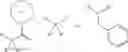 Fig. 918 - NEW BINDER-DRUG CONJUGATES (ADCS) AND USE THEREOF