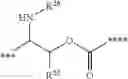 Fig. 92 - NEW BINDER-DRUG CONJUGATES (ADCS) AND USE THEREOF