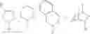 Fig. 920 - NEW BINDER-DRUG CONJUGATES (ADCS) AND USE THEREOF