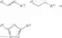 Fig. 922 - NEW BINDER-DRUG CONJUGATES (ADCS) AND USE THEREOF