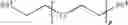 Fig. 923 - NEW BINDER-DRUG CONJUGATES (ADCS) AND USE THEREOF