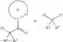 Fig. 924 - NEW BINDER-DRUG CONJUGATES (ADCS) AND USE THEREOF