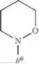 Fig. 926 - NEW BINDER-DRUG CONJUGATES (ADCS) AND USE THEREOF