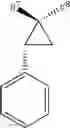 Fig. 927 - NEW BINDER-DRUG CONJUGATES (ADCS) AND USE THEREOF
