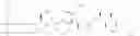 Fig. 928 - NEW BINDER-DRUG CONJUGATES (ADCS) AND USE THEREOF