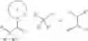 Fig. 929 - NEW BINDER-DRUG CONJUGATES (ADCS) AND USE THEREOF