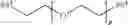 Fig. 93 - NEW BINDER-DRUG CONJUGATES (ADCS) AND USE THEREOF