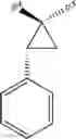 Fig. 930 - NEW BINDER-DRUG CONJUGATES (ADCS) AND USE THEREOF