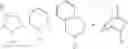 Fig. 931 - NEW BINDER-DRUG CONJUGATES (ADCS) AND USE THEREOF