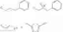 Fig. 933 - NEW BINDER-DRUG CONJUGATES (ADCS) AND USE THEREOF