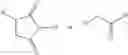 Fig. 934 - NEW BINDER-DRUG CONJUGATES (ADCS) AND USE THEREOF
