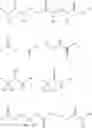Fig. 936 - NEW BINDER-DRUG CONJUGATES (ADCS) AND USE THEREOF