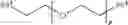 Fig. 938 - NEW BINDER-DRUG CONJUGATES (ADCS) AND USE THEREOF