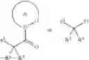 Fig. 94 - NEW BINDER-DRUG CONJUGATES (ADCS) AND USE THEREOF