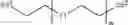 Fig. 940 - NEW BINDER-DRUG CONJUGATES (ADCS) AND USE THEREOF
