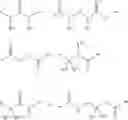 Fig. 941 - NEW BINDER-DRUG CONJUGATES (ADCS) AND USE THEREOF