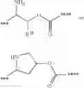 Fig. 942 - NEW BINDER-DRUG CONJUGATES (ADCS) AND USE THEREOF