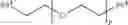 Fig. 943 - NEW BINDER-DRUG CONJUGATES (ADCS) AND USE THEREOF
