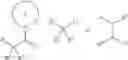 Fig. 944 - NEW BINDER-DRUG CONJUGATES (ADCS) AND USE THEREOF