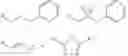 Fig. 948 - NEW BINDER-DRUG CONJUGATES (ADCS) AND USE THEREOF
