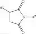Fig. 949 - NEW BINDER-DRUG CONJUGATES (ADCS) AND USE THEREOF