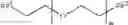 Fig. 950 - NEW BINDER-DRUG CONJUGATES (ADCS) AND USE THEREOF