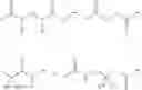 Fig. 951 - NEW BINDER-DRUG CONJUGATES (ADCS) AND USE THEREOF