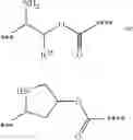 Fig. 952 - NEW BINDER-DRUG CONJUGATES (ADCS) AND USE THEREOF