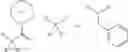 Fig. 953 - NEW BINDER-DRUG CONJUGATES (ADCS) AND USE THEREOF