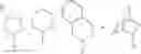 Fig. 955 - NEW BINDER-DRUG CONJUGATES (ADCS) AND USE THEREOF