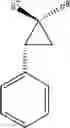 Fig. 956 - NEW BINDER-DRUG CONJUGATES (ADCS) AND USE THEREOF
