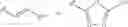Fig. 957 - NEW BINDER-DRUG CONJUGATES (ADCS) AND USE THEREOF