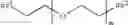 Fig. 958 - NEW BINDER-DRUG CONJUGATES (ADCS) AND USE THEREOF