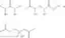 Fig. 959 - NEW BINDER-DRUG CONJUGATES (ADCS) AND USE THEREOF