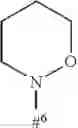 Fig. 96 - NEW BINDER-DRUG CONJUGATES (ADCS) AND USE THEREOF