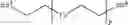 Fig. 960 - NEW BINDER-DRUG CONJUGATES (ADCS) AND USE THEREOF