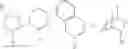 Fig. 963 - NEW BINDER-DRUG CONJUGATES (ADCS) AND USE THEREOF