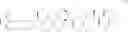 Fig. 966 - NEW BINDER-DRUG CONJUGATES (ADCS) AND USE THEREOF