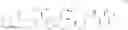 Fig. 968 - NEW BINDER-DRUG CONJUGATES (ADCS) AND USE THEREOF