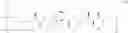 Fig. 969 - NEW BINDER-DRUG CONJUGATES (ADCS) AND USE THEREOF