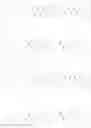 Fig. 970 - NEW BINDER-DRUG CONJUGATES (ADCS) AND USE THEREOF