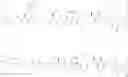 Fig. 971 - NEW BINDER-DRUG CONJUGATES (ADCS) AND USE THEREOF