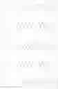 Fig. 972 - NEW BINDER-DRUG CONJUGATES (ADCS) AND USE THEREOF