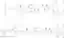 Fig. 973 - NEW BINDER-DRUG CONJUGATES (ADCS) AND USE THEREOF