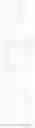 Fig. 974 - NEW BINDER-DRUG CONJUGATES (ADCS) AND USE THEREOF