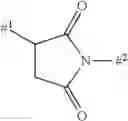 Fig. 98 - NEW BINDER-DRUG CONJUGATES (ADCS) AND USE THEREOF